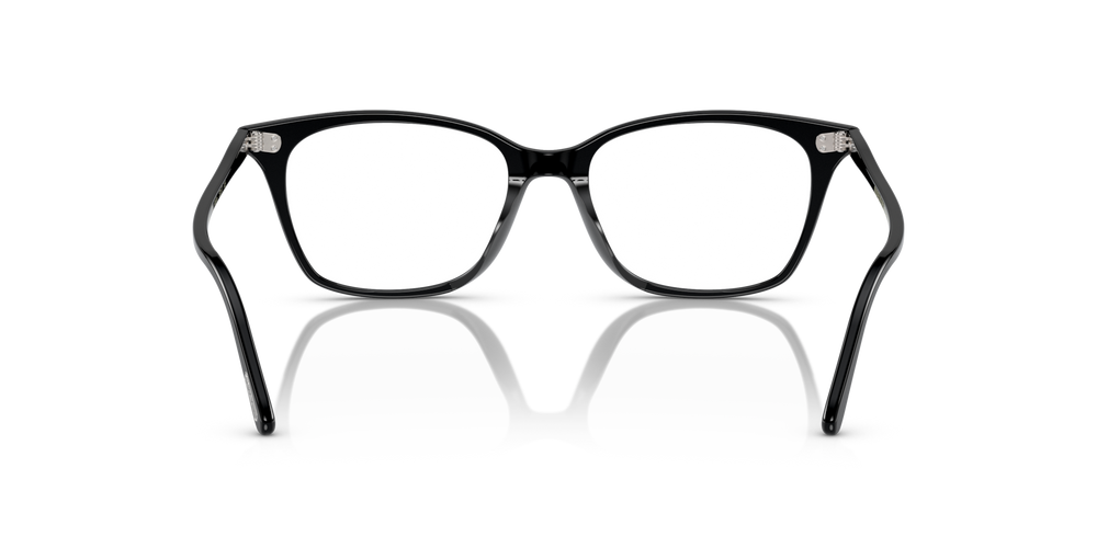 Oliver Peoples Addilyn with Black frame - image 5