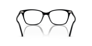 Oliver Peoples Addilyn with Black frame - image 5