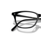 Oliver Peoples Addilyn with Black frame - Variant
