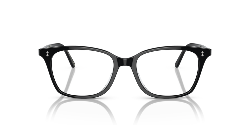 Oliver Peoples Addilyn with Black frame - image 2