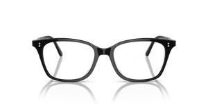 Oliver Peoples Addilyn with Black frame - image 2