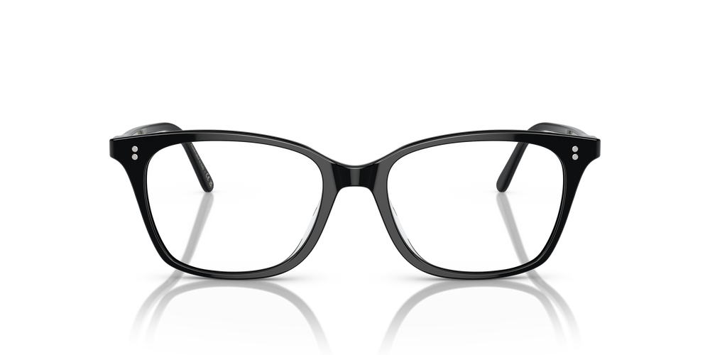 Oliver Peoples Denison with Cocobolo frame | Oliver Peoples® US