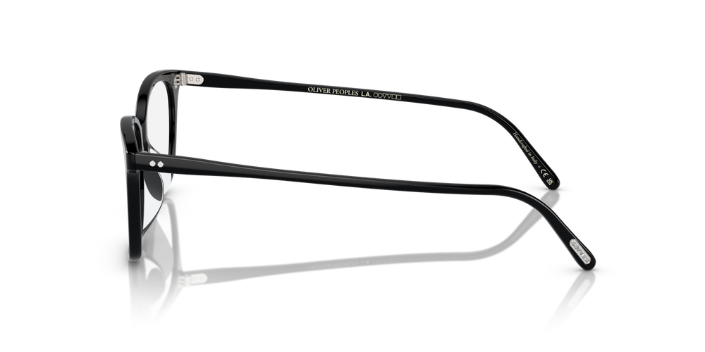 Oliver Peoples Addilyn with Black frame - image 4