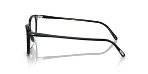Oliver Peoples Addilyn with Black frame - image 4