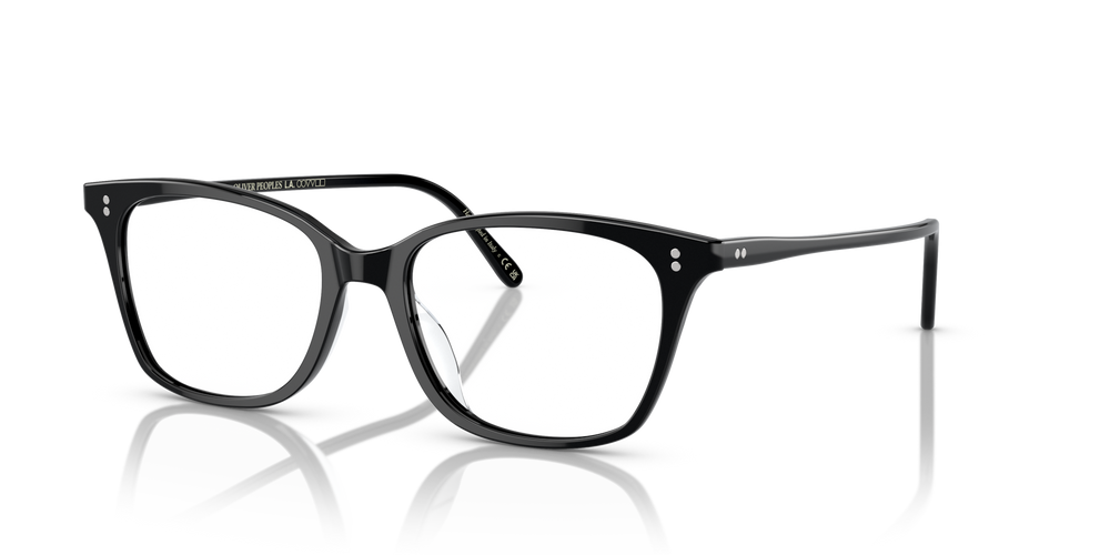 Oliver Peoples Addilyn with Black frame - image 2