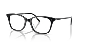 Oliver Peoples Addilyn with Black frame - image 1