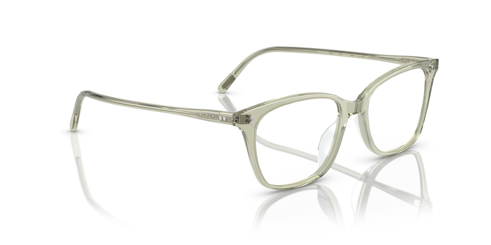 Oliver Peoples Addilyn with Washed Sage frame - image 3