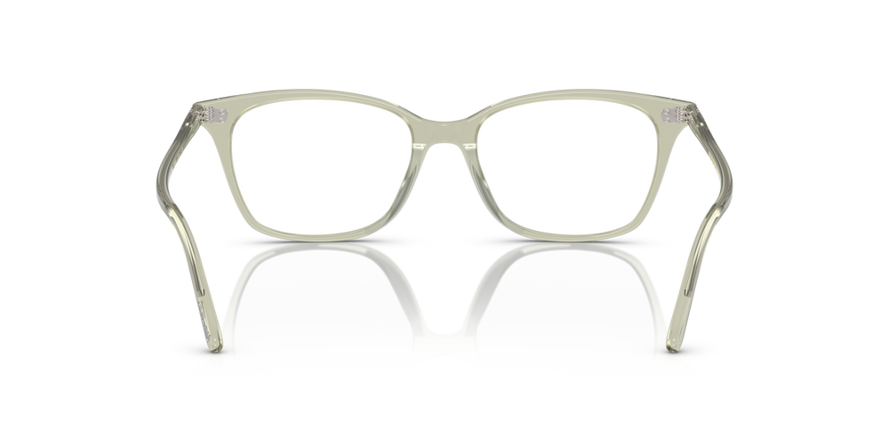 Oliver Peoples Addilyn with Washed Sage frame - image 5