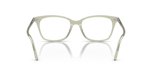 Oliver Peoples Addilyn with Washed Sage frame - image 5