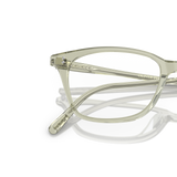 Oliver Peoples Addilyn with Washed Sage frame - Variant