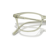 Oliver Peoples Addilyn mit Salbeigrün Washed Gestell - Variant