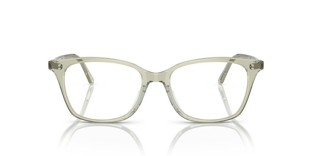 Oliver Peoples Addilyn with Washed Sage frame - image 2