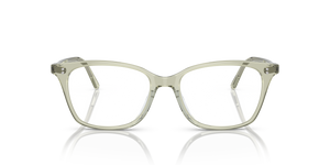 Oliver Peoples Addilyn with Washed Sage frame - image 2