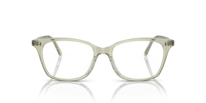 Oliver Peoples Addilyn con montatura Verde salvia délavé - immagine 2