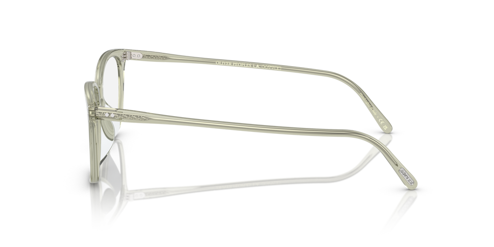 Oliver Peoples Addilyn with Washed Sage frame - image 4