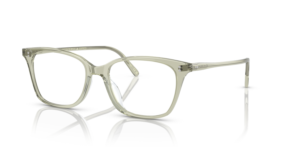 Oliver Peoples Addilyn with Washed Sage frame - image 1