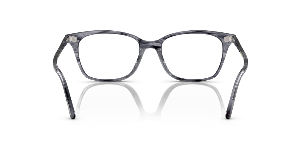 Oliver Peoples Addilyn with Navy Smoke frame - image 5