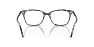 Oliver Peoples Addilyn with Navy Smoke frame - image 5