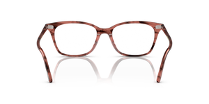 Oliver Peoples Addilyn with Merlot Smoke frame - image 5