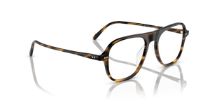 Oliver Peoples Nilos with Cocobolo frame - image 3