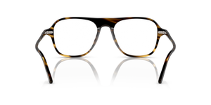 Oliver Peoples Nilos with Cocobolo frame - image 5