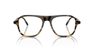 Oliver Peoples Nilos with Cocobolo frame - Image 2