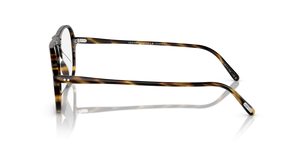 Oliver Peoples Nilos with Cocobolo frame - image 4