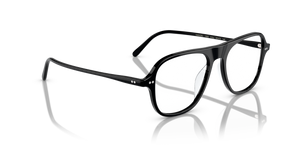 Oliver Peoples Nilos with Black frame - image 3
