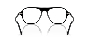 Oliver Peoples Nilos with Black frame - image 5