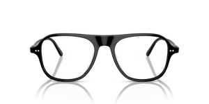 Oliver Peoples Nilos with Black frame - image 2