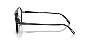 Oliver Peoples Nilos with Black frame - image 4
