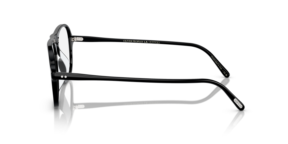 Oliver Peoples Nilos with Black frame | Oliver Peoples® US