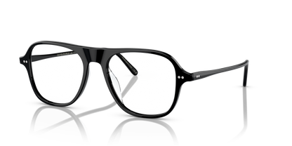 OLIVER PEOPLE サングラス ブラック Oliver Peoples Nilos with Black frame | Oliver Peoples® US