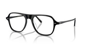 Oliver Peoples Nilos with Black frame - image 1