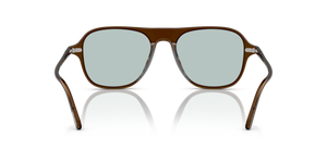 Oliver Peoples Nilos with Espresso frame - image 5