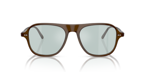 Oliver Peoples Nilos with Espresso frame - image 2