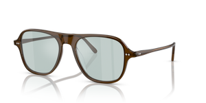Oliver Peoples Nilos with Espresso frame - image 1