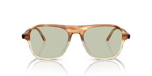 Oliver Peoples Nilos with Honey VSB frame - Image 2
