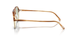 Oliver Peoples Nilos with Honey VSB frame - Image 4