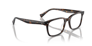 Oliver Peoples Nisen with 362 frame - image 3