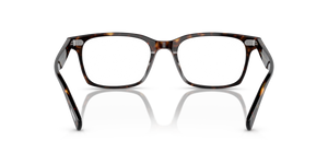 Oliver Peoples Nisen with 362 frame - image 5