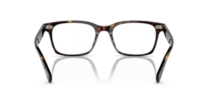 Oliver Peoples Nisen mit 362 Gestell - bild 5