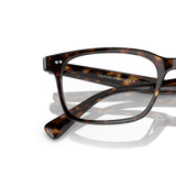 Oliver Peoples Nisen with 362 frame - Variant