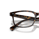 Oliver Peoples Nisen mit 362 Gestell - Variant