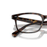 Oliver Peoples Nisen mit 362 Gestell - Variant