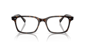 Oliver Peoples Nisen mit 362 Gestell - bild 2