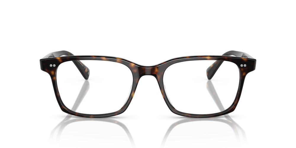 Oliver Peoples Nisen with 362 frame - image 2