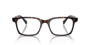 Oliver Peoples Nisen with 362 frame - image 2