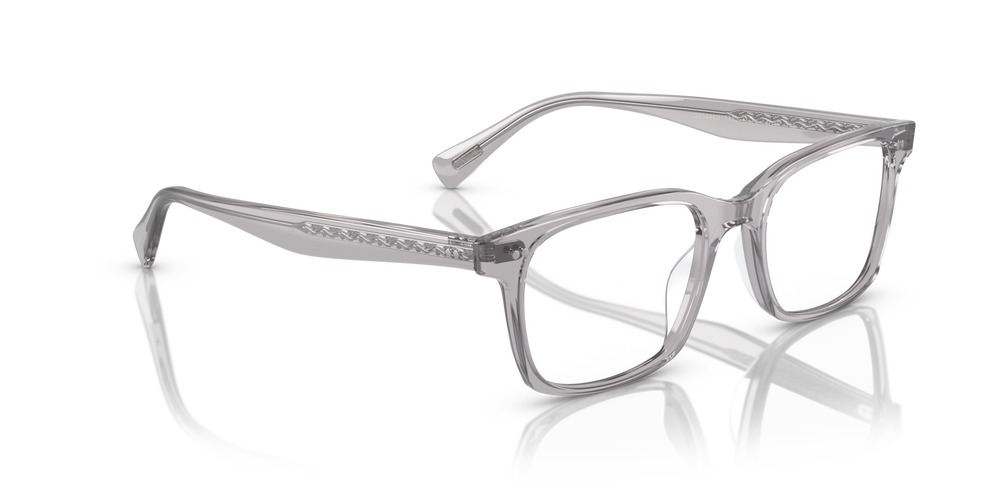 Oliver Peoples Nisen with Workman Grey frame - image 3