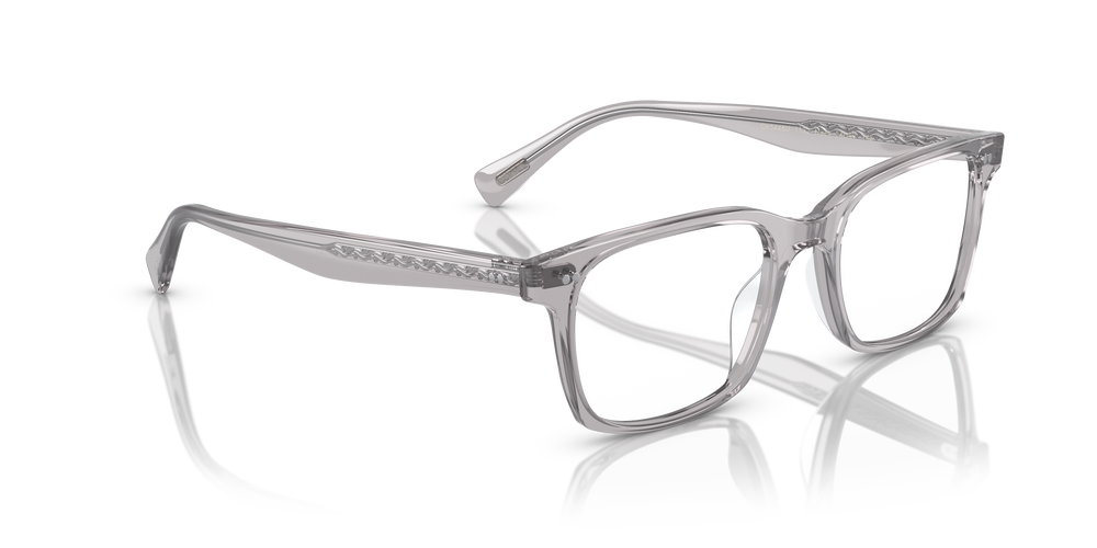 Oliver Peoples Nisen with Workman Grey frame - Image 3